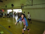 091127 Dodgeball 024